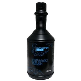 KENOTEK CERAMIC WASH 1L