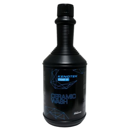 KENOTEK CERAMIC WASH 1L