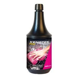 KENOTEK PRO BRILLIANT WASH 1L