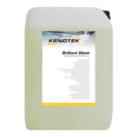 KENOTEK BRILLIANT WASH 5L