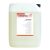 KENOTEK CAR FOAM 20L