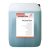 KENOTEK CAR FOAM EXTRA 20L