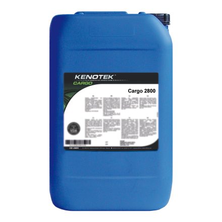 KENOTEK CARGO 2800 25L