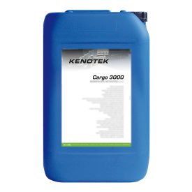KENOTEK CARGO 3000 26KG