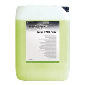 KENOTEK CARGO4100 FORTÉ 5L