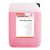 KENOTEK ACTIVE FOAM CHERRY 20L