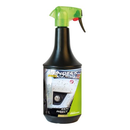 KENOTEK PRO ANTI INSECT 1L