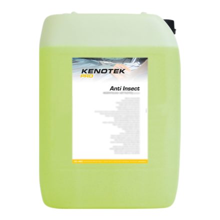 KENOTEK ANTI INSECT 20L