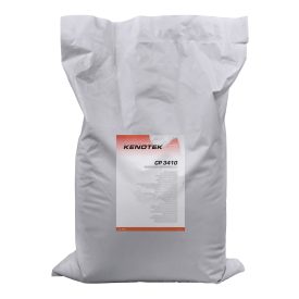 KENOTEK CP3410 25KG