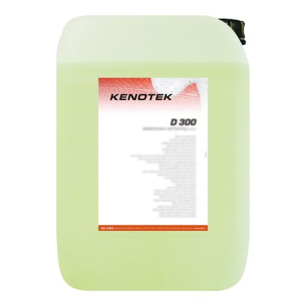 KENOTEK D300 20L