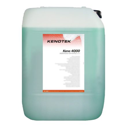 KENOTEK KENO 4000 5L