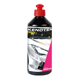 KENOTEK PRO POLISH&PROTECT 400ML