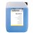 KENOTEK GLASS CLEANER 20L