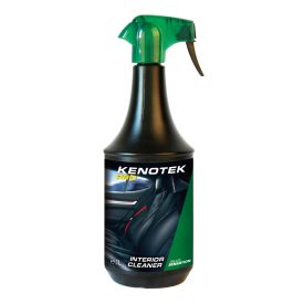 KENOTEK PRO INTERIOR CLEANER 1L