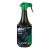 KENOTEK PRO INTERIOR CLEANER 1L
