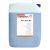 KENOTEK SUPER POLISH BLUE 20L