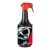 KENOTEK PRO WHEEL CLEANER 1L
