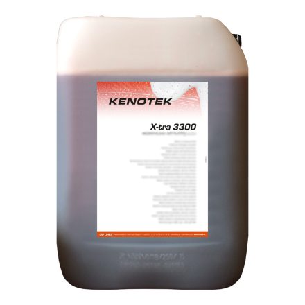 KENOTEK XTRA 3300 5L