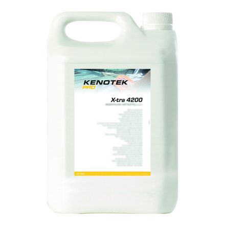 KENOTEK XTRA 4200 5L