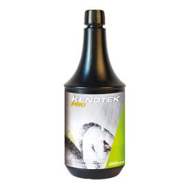 KENOTEK PRO SNOW FOAM SHAMPOO 1L