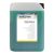 KENOTEK TEXTILE CLEANER 10L